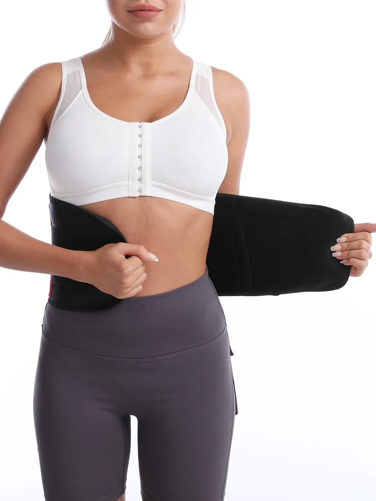 Sinta de suporte para lombar