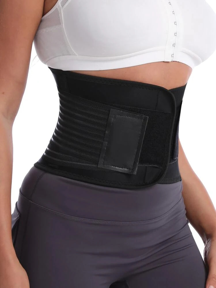 Sinta de suporte para lombar