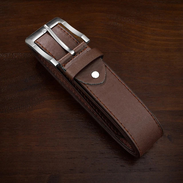 Presente personalizado-Combozil