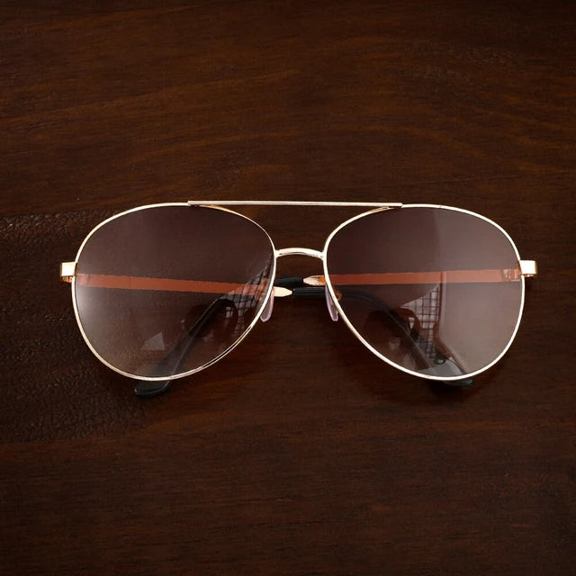 Presente personalizado-Combozil